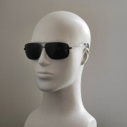 Купити окуляри оптом PE 0344 C3