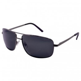 POLAR EAGLE polarized 0344 сталь/чорний