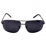 Купити окуляри оптом PE 0344 C3