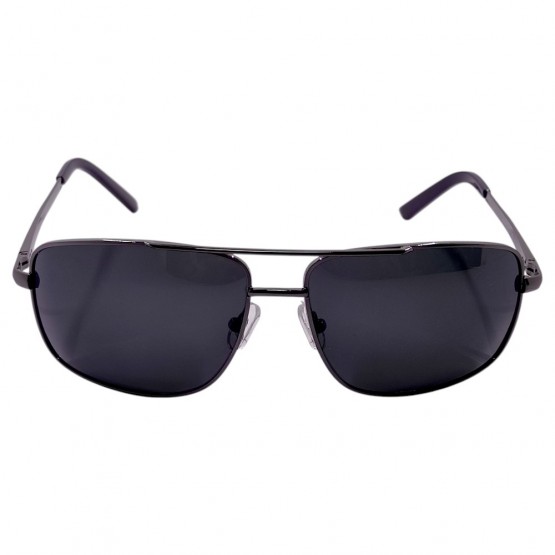 Купити окуляри оптом PE 0344 C3