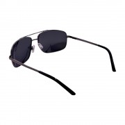 Купити окуляри оптом PE 0344 C3