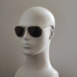 POLAR EAGLE polarized 0385 коричневий