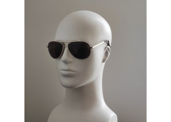 POLAR EAGLE polarized 0385 коричневий