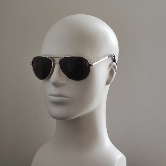 Купити окуляри оптом PE 0385 C2