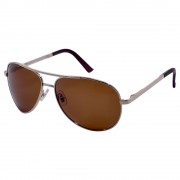 Купити окуляри оптом PE 0385 C2