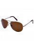 POLAR EAGLE polarized 0385 коричневий