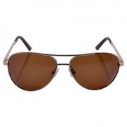 Купити окуляри оптом PE 0385 C2