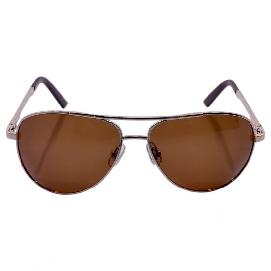 Купити окуляри оптом PE 0385 C2