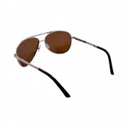 Купити окуляри оптом PE 0385 C2