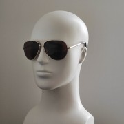 Купити окуляри оптом PE 0381 C2