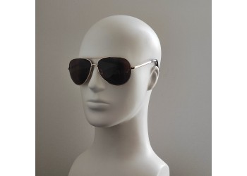 POLAR EAGLE polarized 0381 золото/коричневий POLAR EAGLE polarized 0381 золото/коричневий