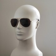 Поляризовані сонцезахисні окуляри Polar Eagle 0381 оптом