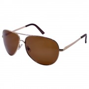 Купити окуляри оптом PE 0381 C2