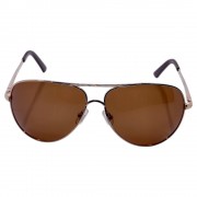 Купити окуляри оптом PE 0381 C2