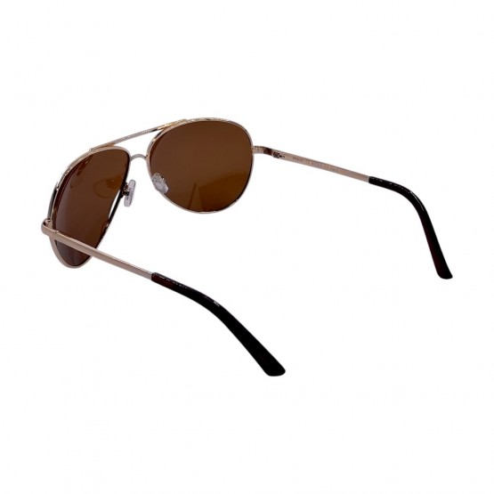 Купити окуляри оптом PE 0381 C2