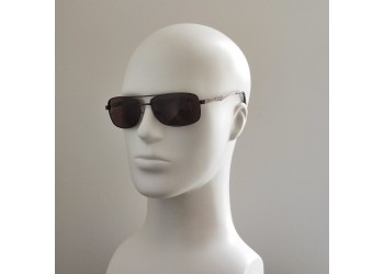 POLAR EAGLE polarized 0432 коричневий POLAR EAGLE polarized 0432 коричневий