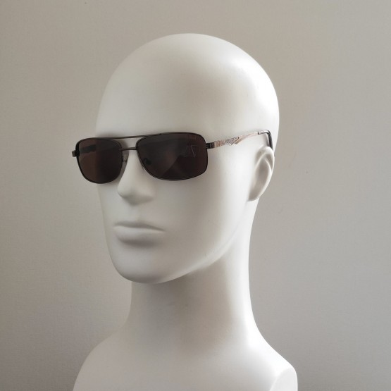 Купити окуляри оптом PE 0432 C2