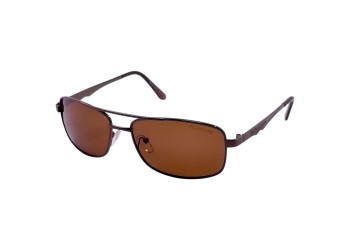 POLAR EAGLE polarized 0432 коричневий POLAR EAGLE polarized 0432 коричневий
