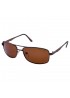 POLAR EAGLE polarized 0432 коричневий