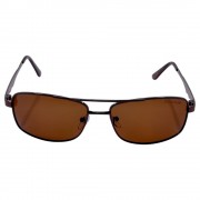 Купити окуляри оптом PE 0432 C2