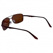 Купити окуляри оптом PE 0432 C2