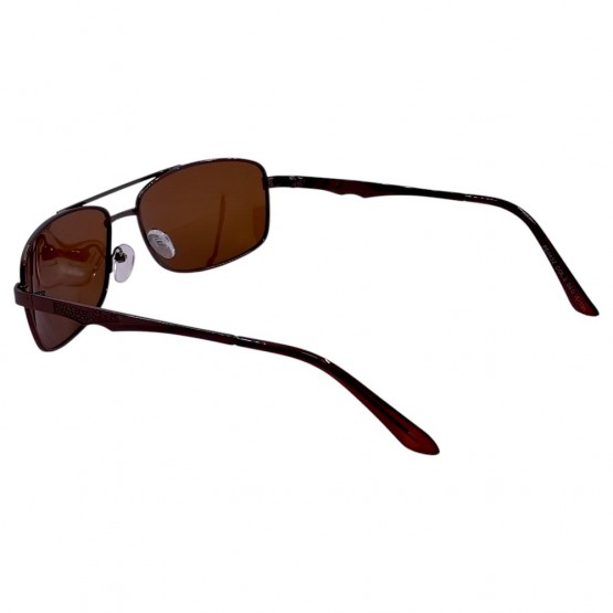 Купити окуляри оптом PE 0432 C2