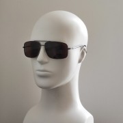 Купити окуляри оптом PE 0430 C2