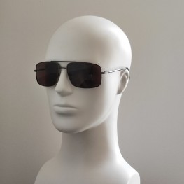 POLAR EAGLE polarized 0430 коричневий