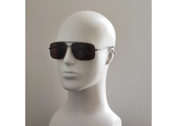 POLAR EAGLE polarized 0430 коричневий POLAR EAGLE polarized 0430 коричневий