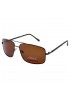 POLAR EAGLE polarized 0430 коричневий