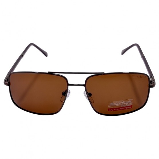 Купити окуляри оптом PE 0430 C2