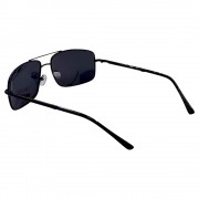 Купити окуляри оптом PE 0430 C1