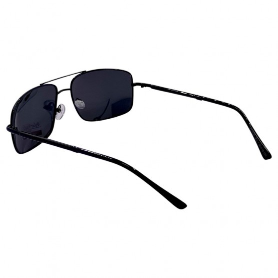 Купити окуляри оптом PE 0430 C1