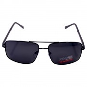 Купити окуляри оптом PE 0430 C1