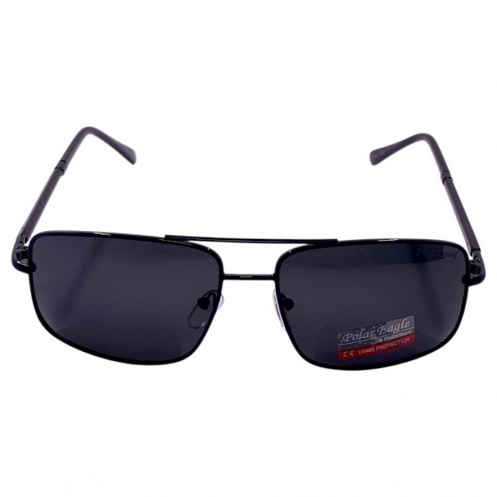 Купити окуляри оптом PE 0430 C1