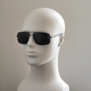 Купити окуляри оптом PE 0430 C3