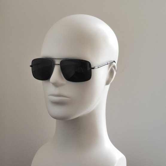 Купити окуляри оптом PE 0430 C3