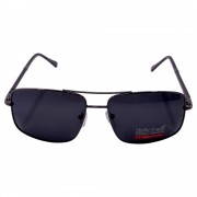 Купити окуляри оптом PE 0430 C3