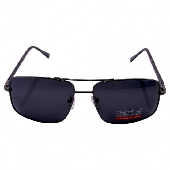 Купити окуляри оптом PE 0430 C3