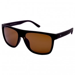 POLAR EAGLE polarized 03222 коричневий
