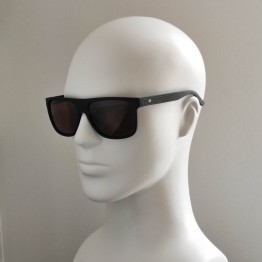 POLAR EAGLE polarized 03222 коричневий