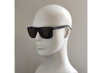 Поляризованные солнцезащитные очки 03222  Cheysler Polarized Коричневый Матовый Поляризованные солнцезащитные очки 03222  Cheysler Polarized Коричневый Матовый