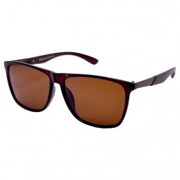 POLAR EAGLE polarized 03304 коричневий