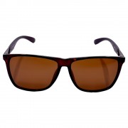 Купити окуляри оптом PEC 03304 Кор Купити окуляри оптом PEC 03304 Кор