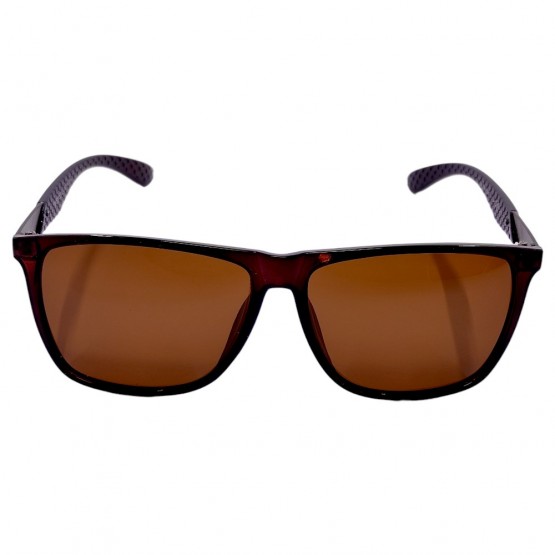 Купити окуляри оптом PEC 03304 Кор Купити окуляри оптом PEC 03304 Кор