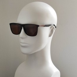 POLAR EAGLE polarized 03304 коричневий