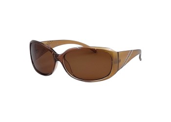 Kadiya polarized 5905 Бежевий