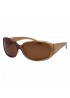 Kadiya polarized 5905 Бежевий