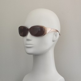 Kadiya polarized 5905 Бежевий