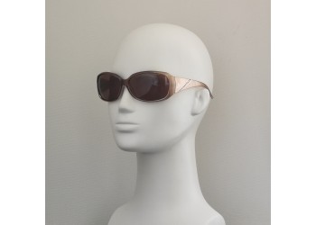 Kadiya polarized 5905 Бежевий